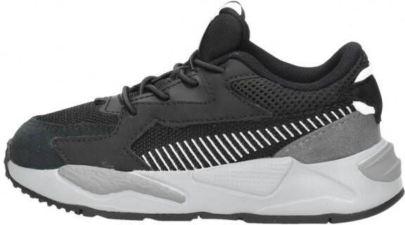 Puma Rs z College Ac Inf