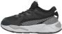 Puma Rs z College Ac Inf - Thumbnail 1