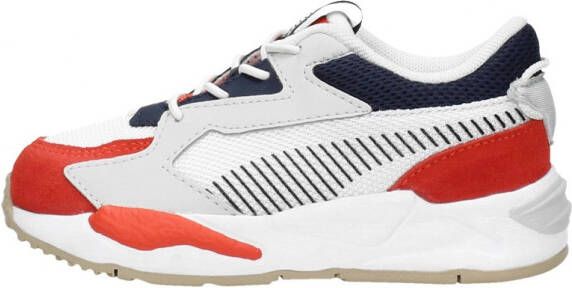Puma Rs-z College Ac Inf