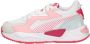 PUMA De sneakers van de ier Rs-Z Top Ps - Thumbnail 2