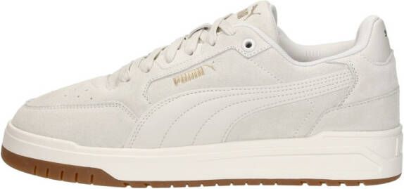 PUMA Sneakers SHUFFLE DOWNTOWN SD