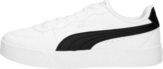 Puma Skye Clean
