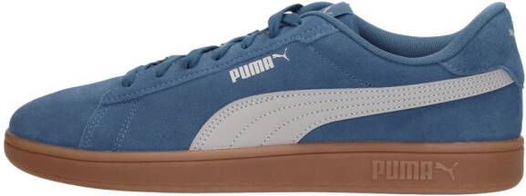 Puma Smash 3.0
