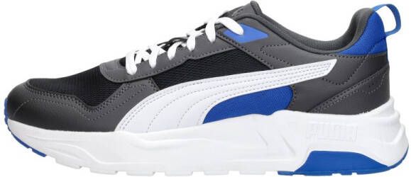 Puma Trinity 2 Lt
