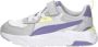 Puma Trinity 2 Lt Run Fun Ac+ Ps - Thumbnail 1