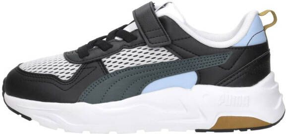Puma Trinity 2 Lt Run Fun Ac+ Ps