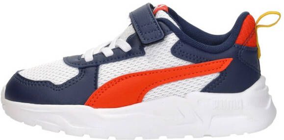 Puma Trinity Lite Ac+ Inf
