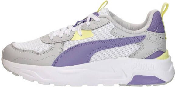 Puma Trinity Lite Jr