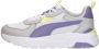 Puma Trinity Lite Jr - Thumbnail 1