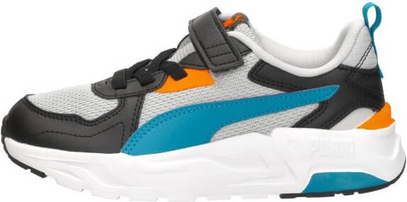 Puma Trinity Lite Ps