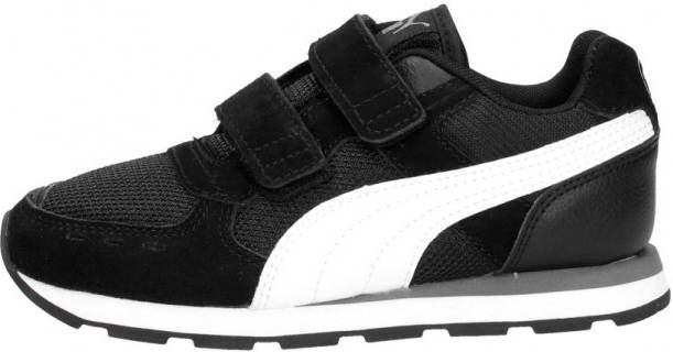 Nike Air Max 90 Leather (PS) Kinderen maat 32 - Schoenen.nl