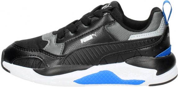 Puma X-ray 2 Square Nightfall Ac Ps