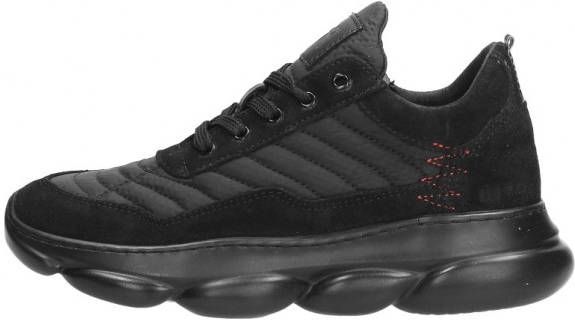 Red Rag Jongens Sneakers
