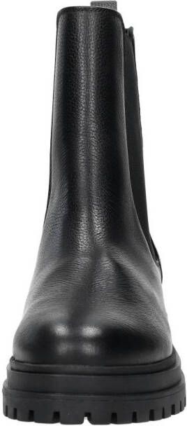 Red Rag Enkellaarsjes Plat - Foto 5