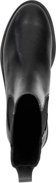 Red Rag Enkellaarsjes Plat - Foto 7