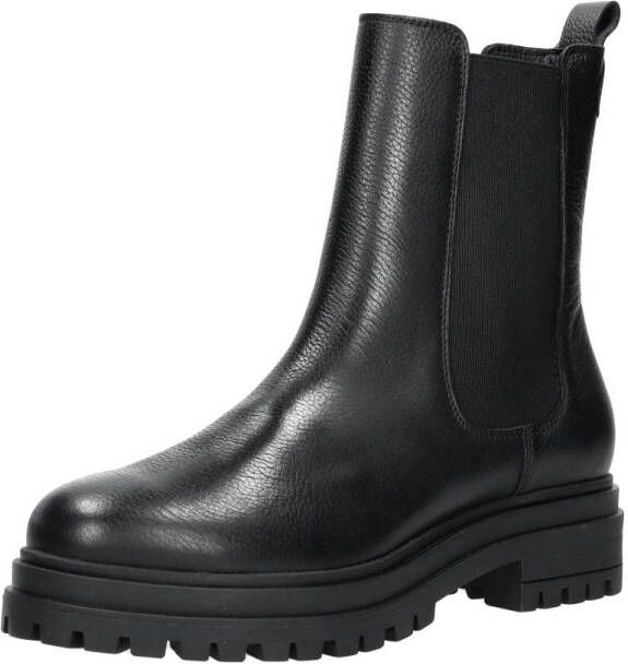 Red Rag Enkellaarsjes Plat - Foto 2