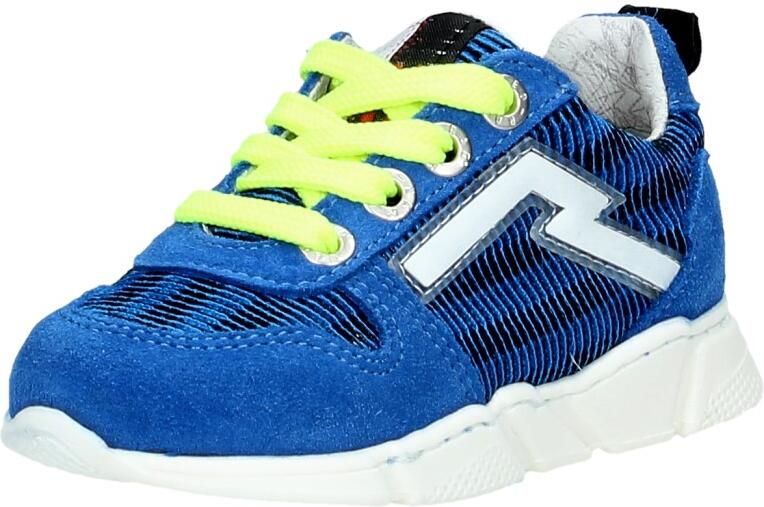 Red Rag Jongens Sneakers - Foto 3