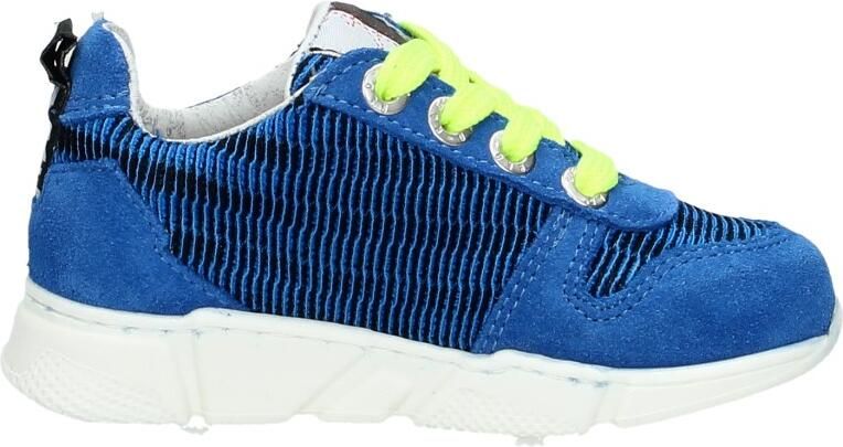 Red Rag Jongens Sneakers - Foto 5