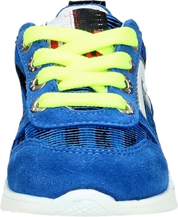 Red Rag Jongens Sneakers - Foto 2