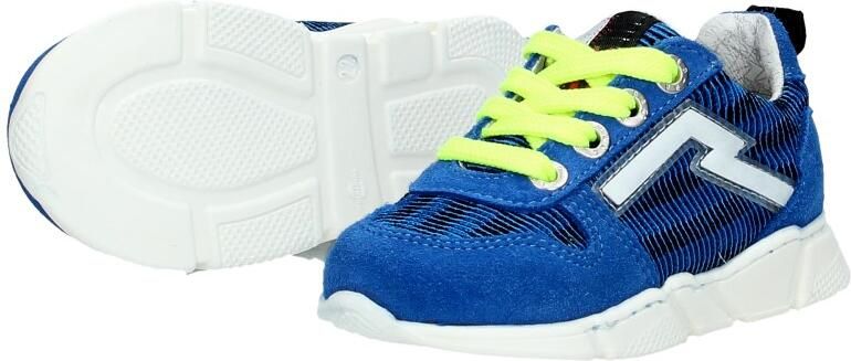 Red Rag Jongens Sneakers - Foto 6