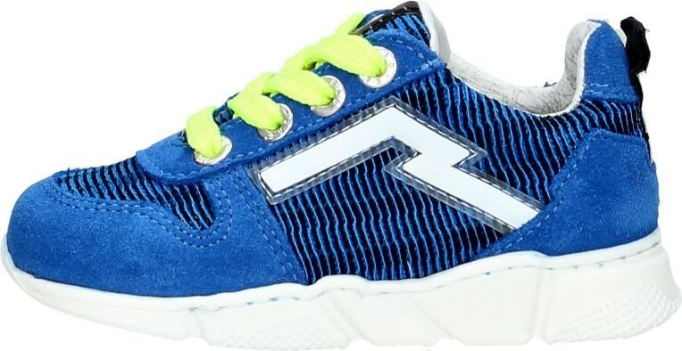 Red Rag Jongens Sneakers