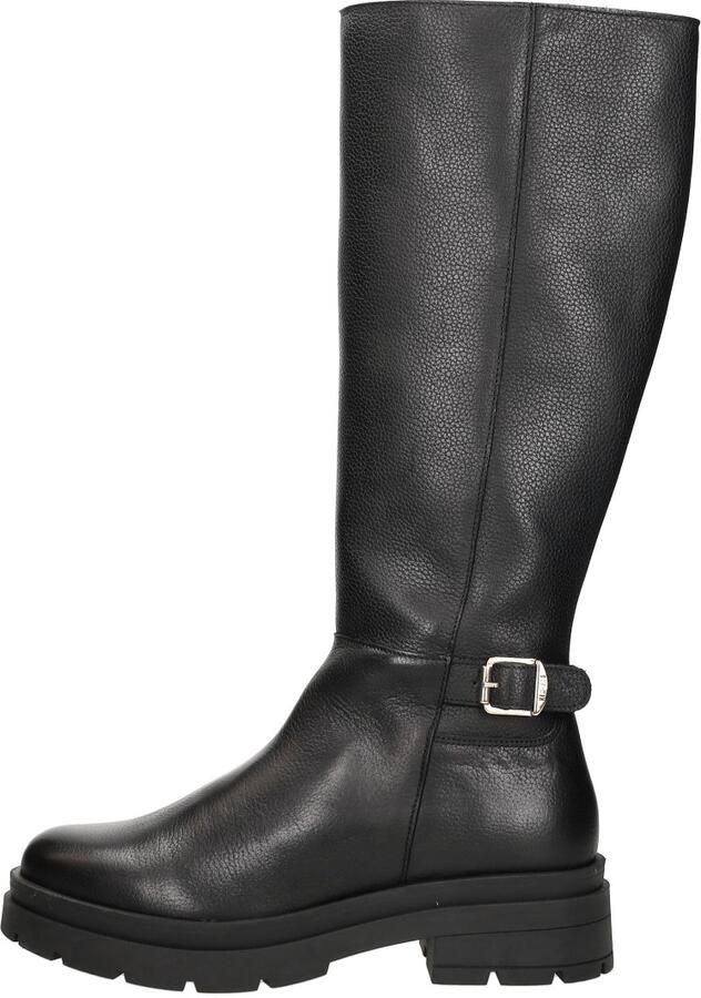 Red Rag Lange Laarzen - Foto 3