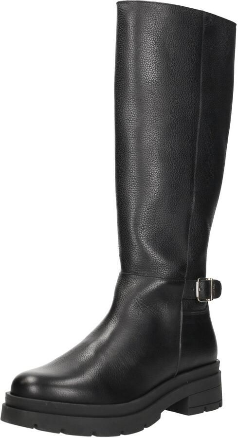 Red Rag Lange Laarzen - Foto 4