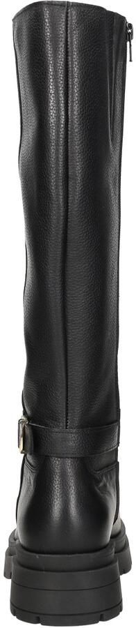 Red Rag Lange Laarzen - Foto 6