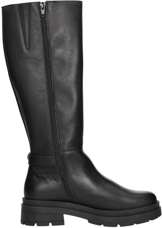 Red Rag Lange Laarzen - Foto 2