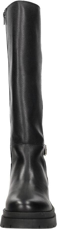 Red Rag Lange Laarzen - Foto 5