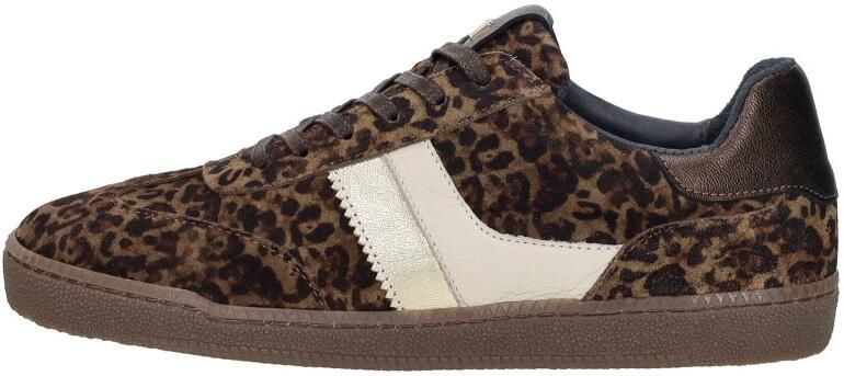 Red Rag Sneakers Laag - Foto 4