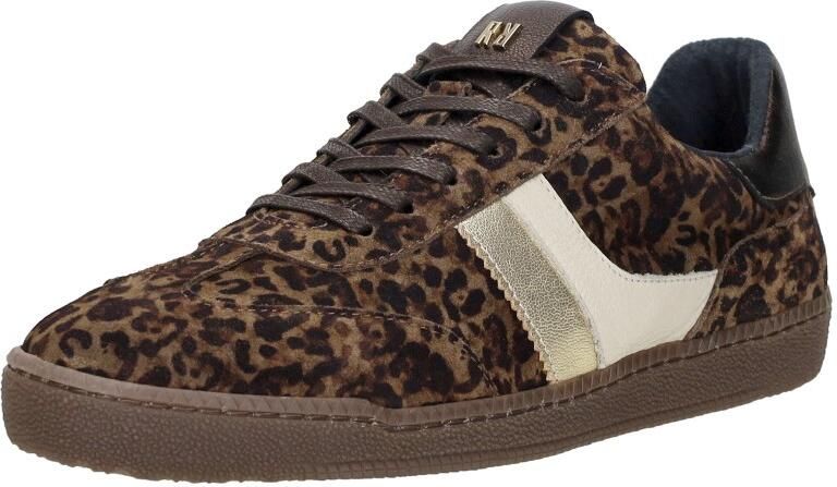 Red Rag Sneakers Laag - Foto 3