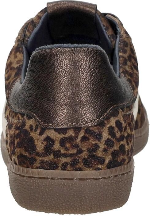 Red Rag Sneakers Laag - Foto 2