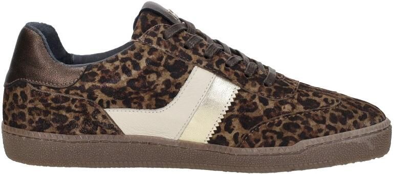 Red Rag Sneakers Laag - Foto 5