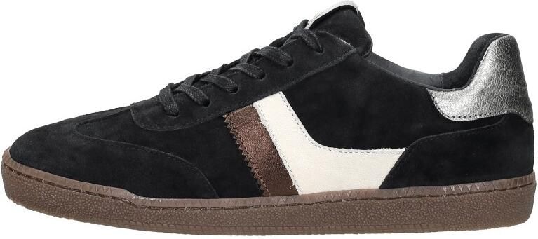 Red Rag Sneakers Laag - Foto 5