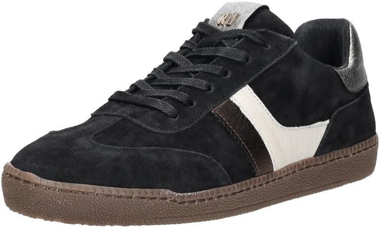 Red Rag Sneakers Laag - Foto 2