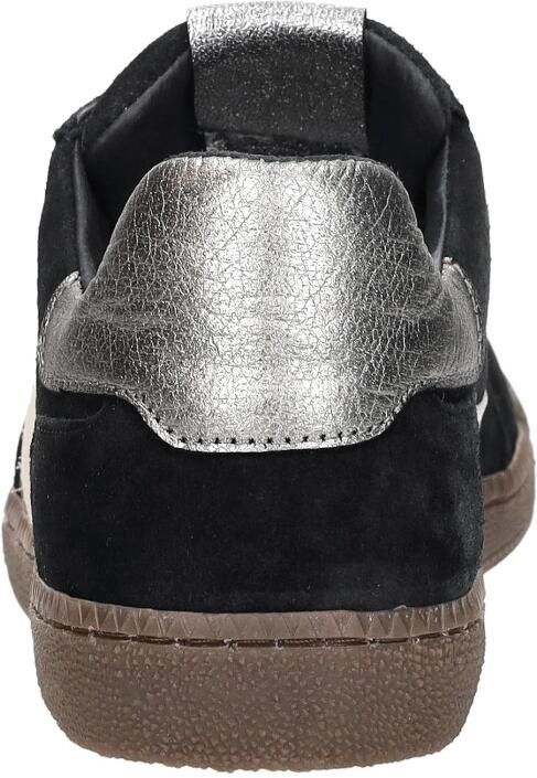 Red Rag Sneakers Laag - Foto 3