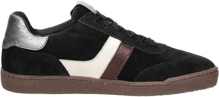 Red Rag Sneakers Laag - Foto 6