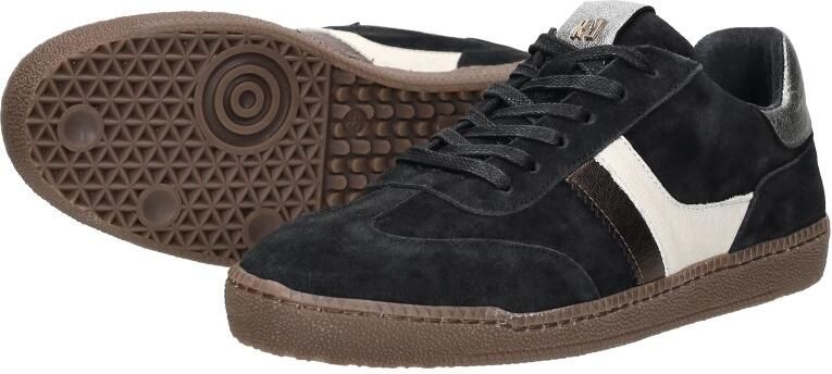 Red Rag Sneakers Laag - Foto 4