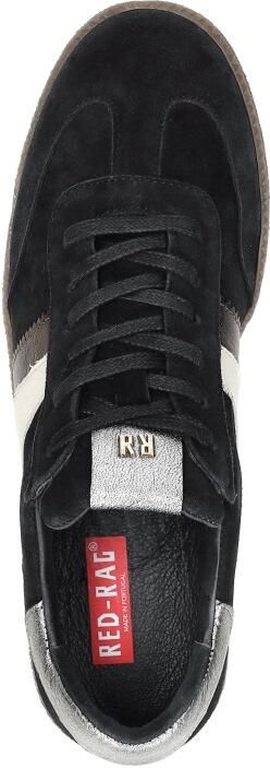 Red Rag Sneakers Laag - Foto 7