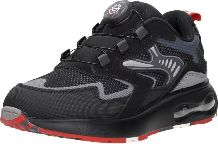 Red Rag Sneakers Laag - Foto 3