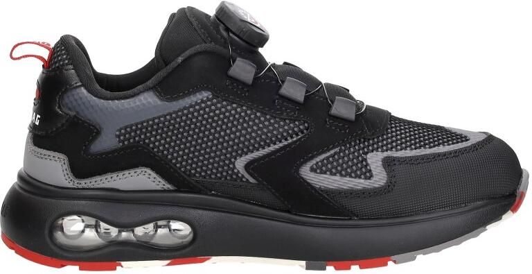Red Rag Sneakers Laag - Foto 5