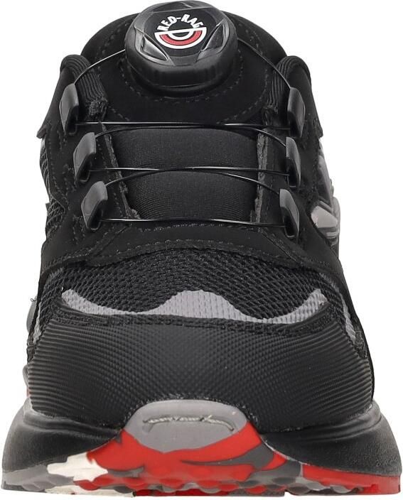 Red Rag Sneakers Laag - Foto 2