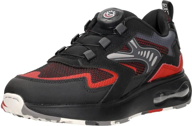 Red Rag Sneakers Laag - Foto 2