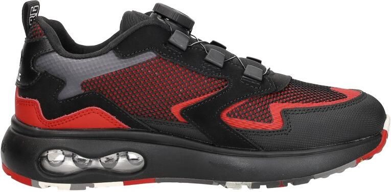 Red Rag Sneakers Laag - Foto 5