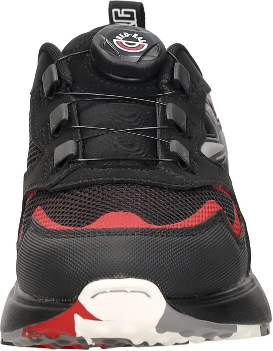 Red Rag Sneakers Laag - Foto 3