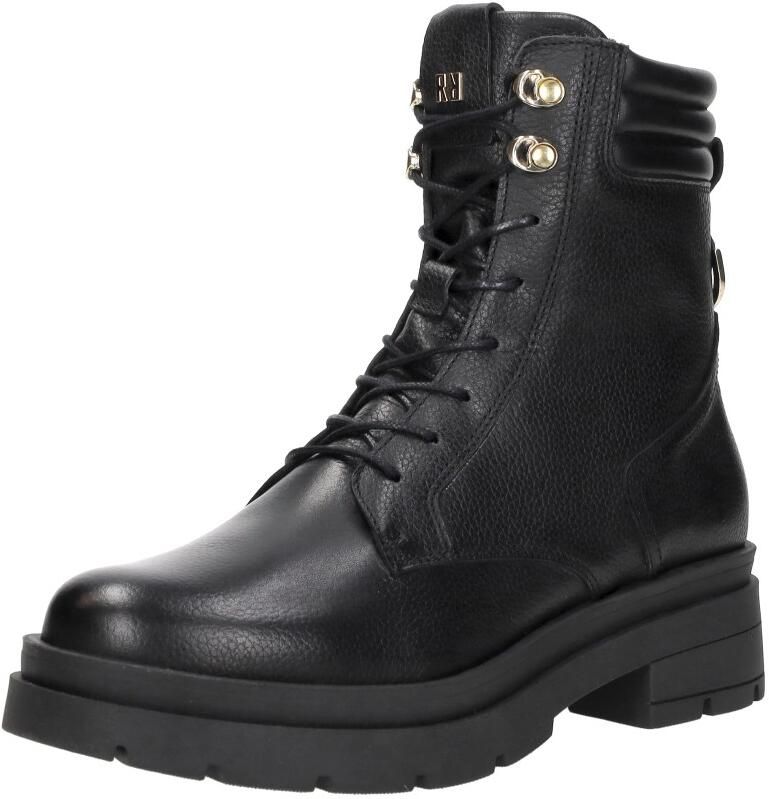 Red Rag Veterschoenen Hoog