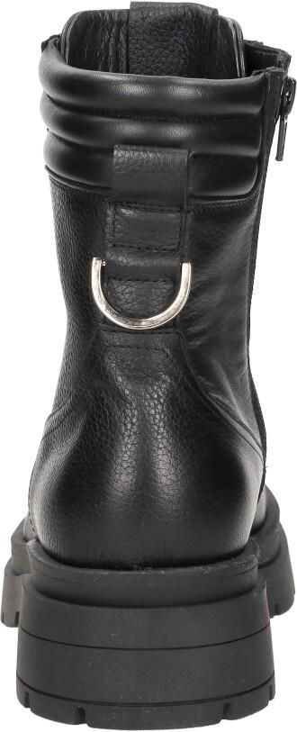 Red Rag Veterschoenen Hoog - Foto 6