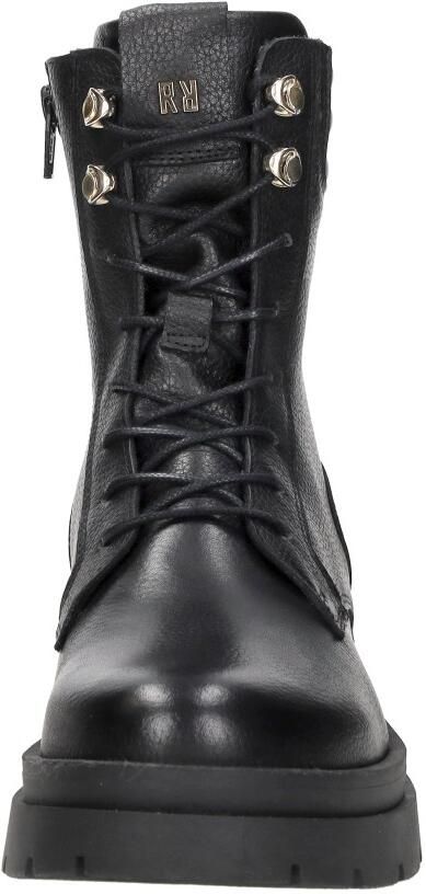 Red Rag Veterschoenen Hoog - Foto 5