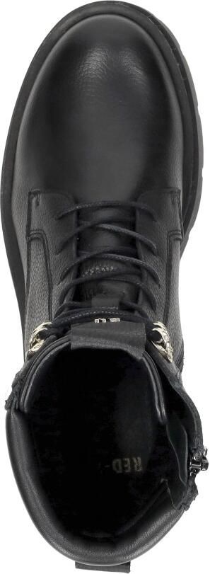 Red Rag Veterschoenen Hoog - Foto 7